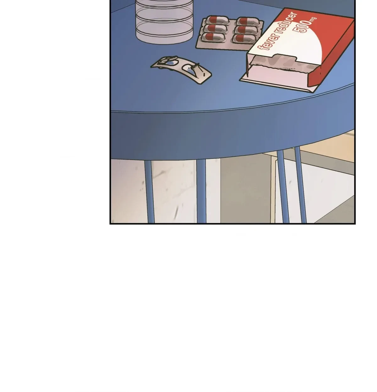 Chapter 24, page 88