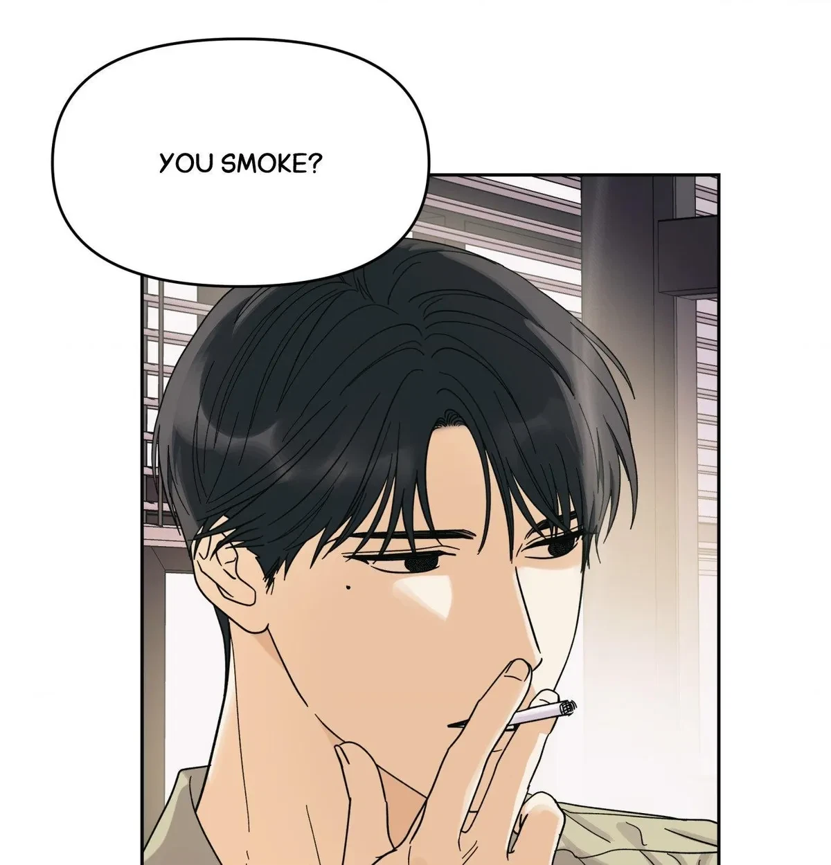 Chapter 24, page 9
