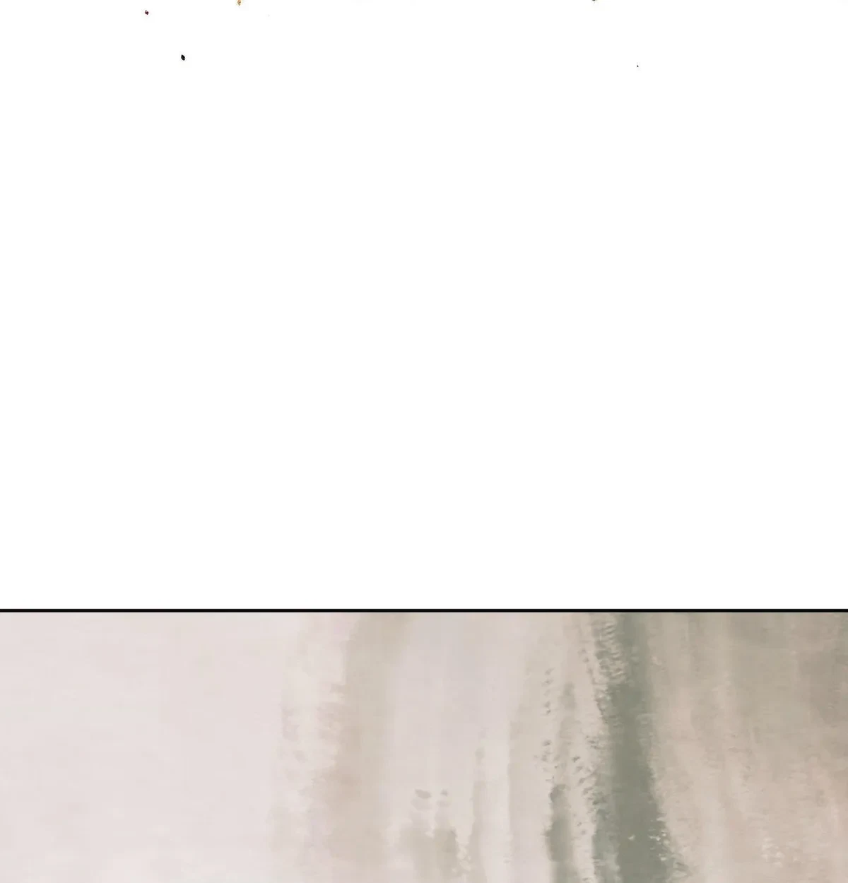 Chapter 24, page 90