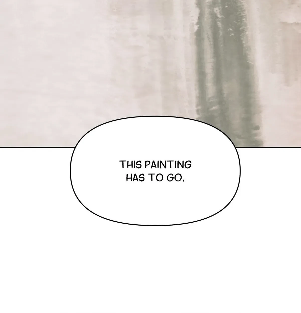 Chapter 24, page 91