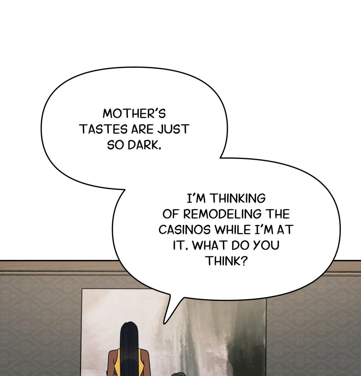 Chapter 24, page 92