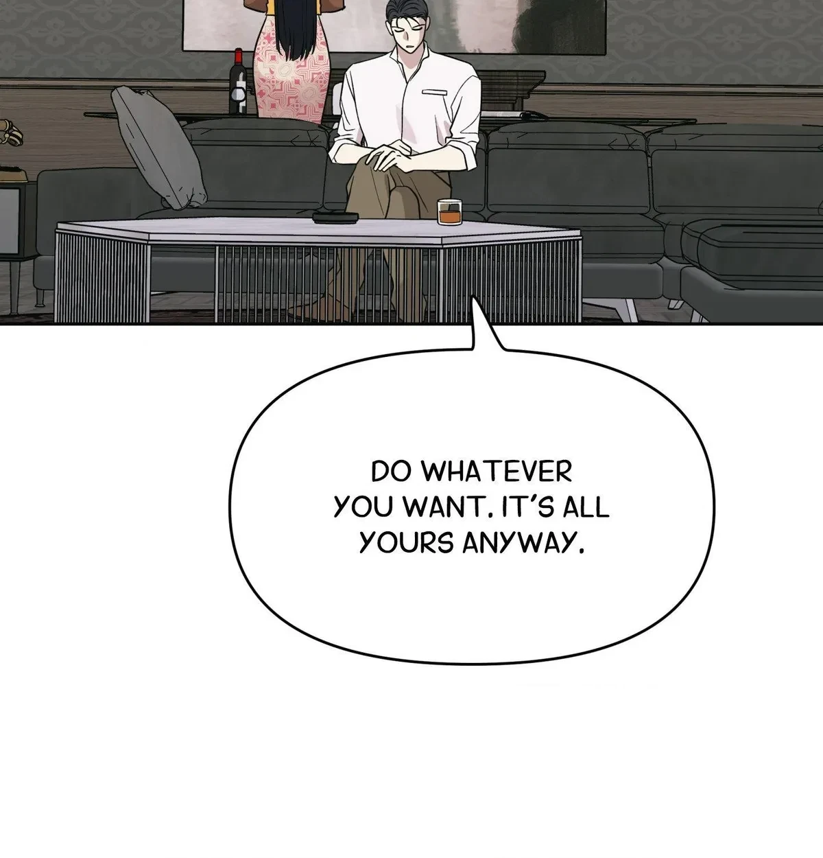 Chapter 24, page 93