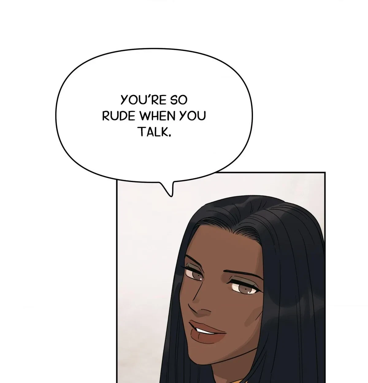 Chapter 24, page 94