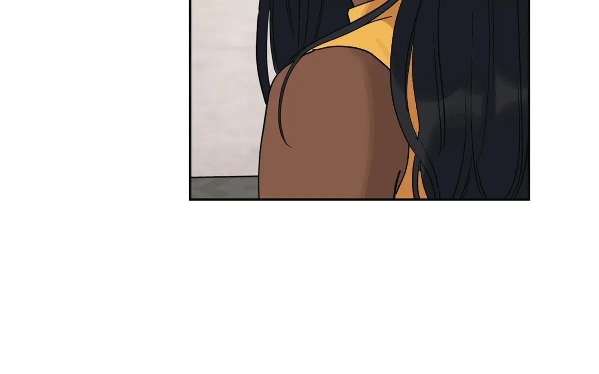Chapter 24, page 95