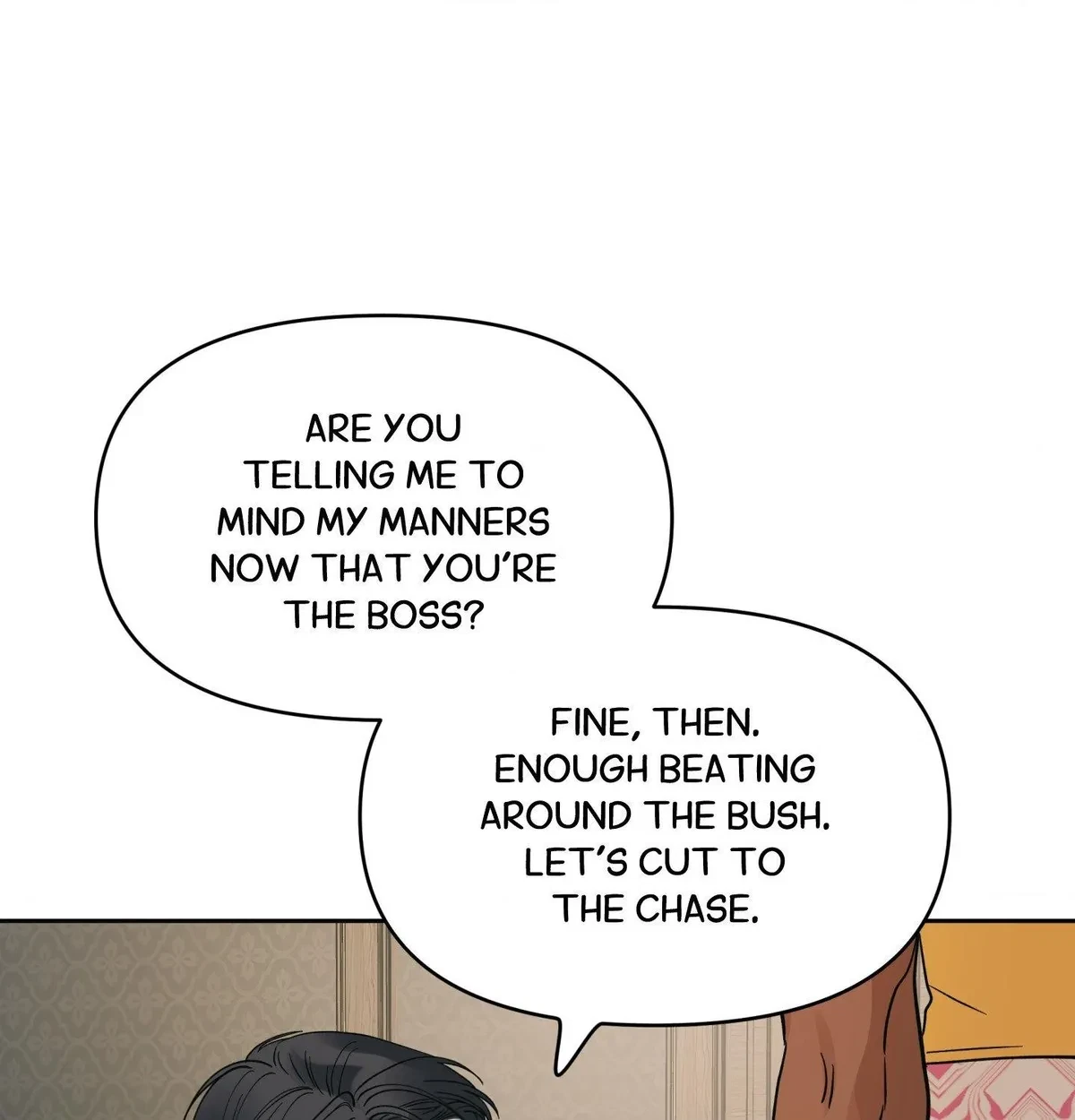 Chapter 24, page 96