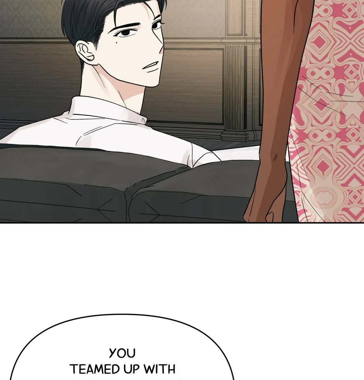 Chapter 24, page 97