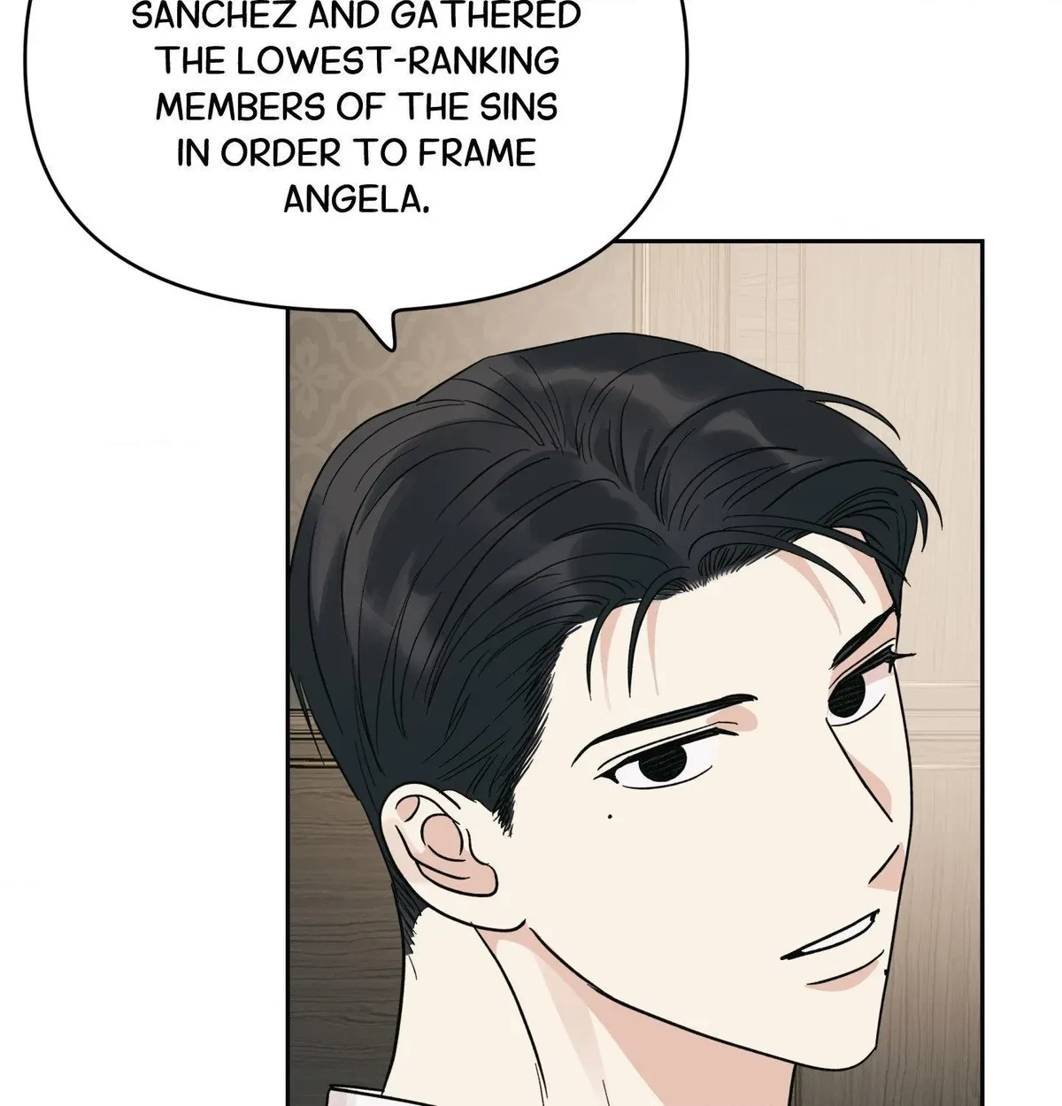 Chapter 24, page 98