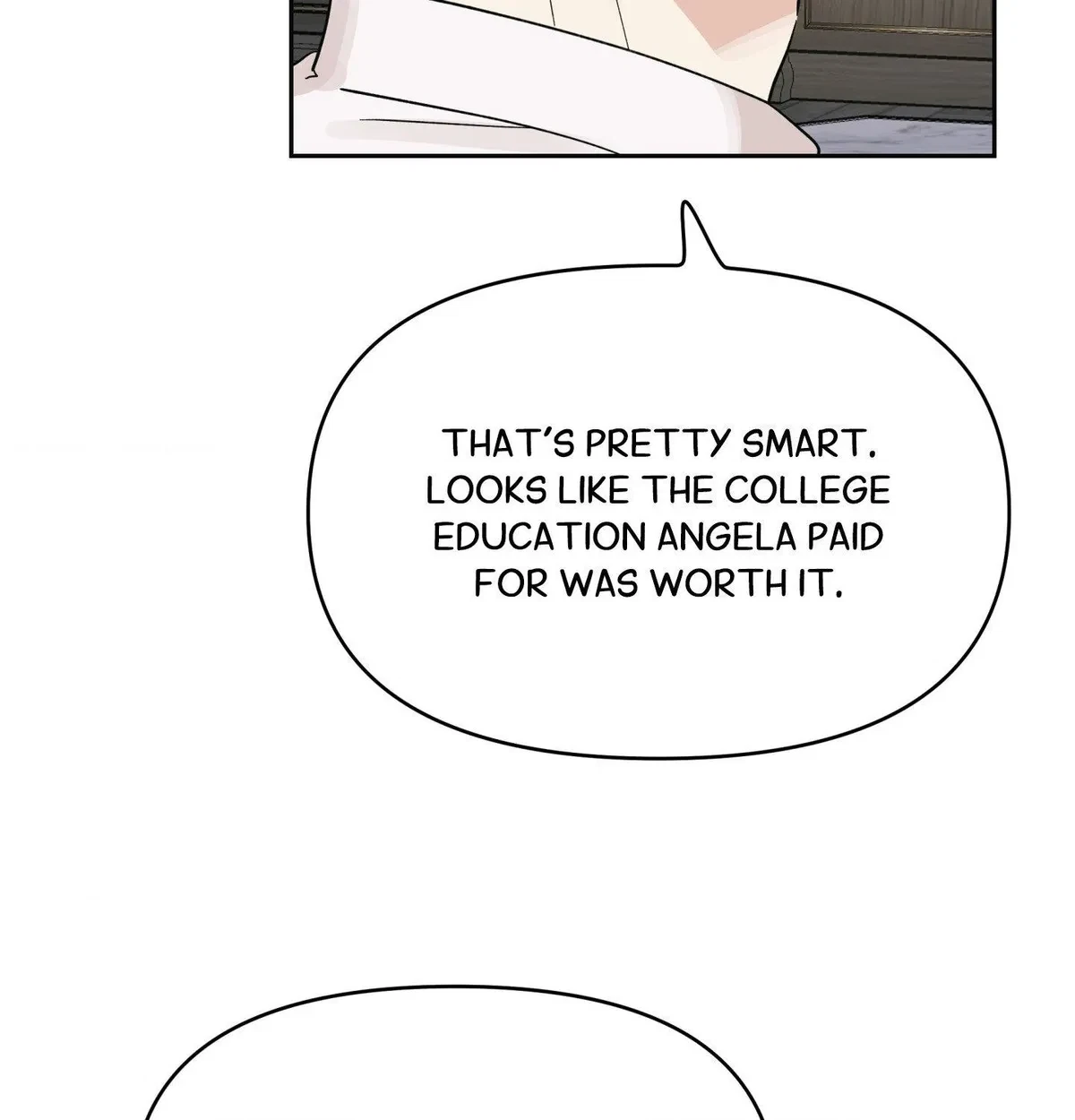 Chapter 24, page 99