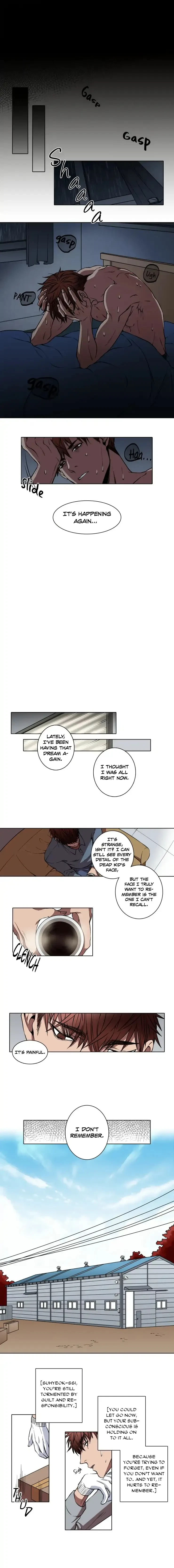 Chapter 1, page 3