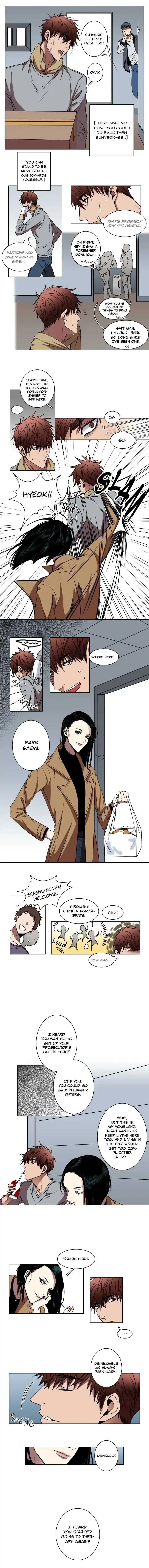 Chapter 1, page 4