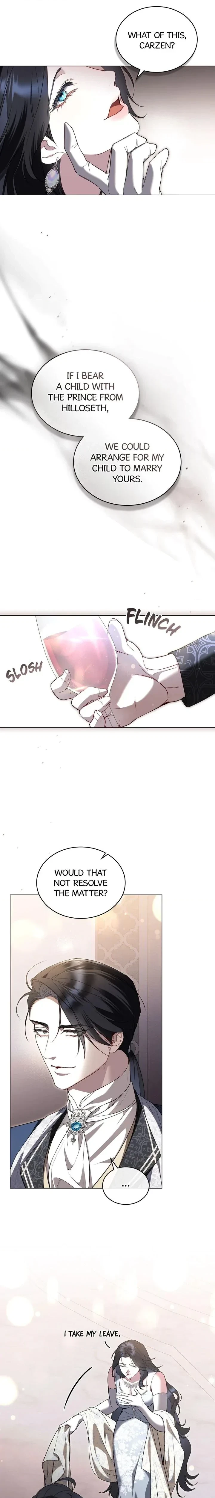 Chapter 59, page 13