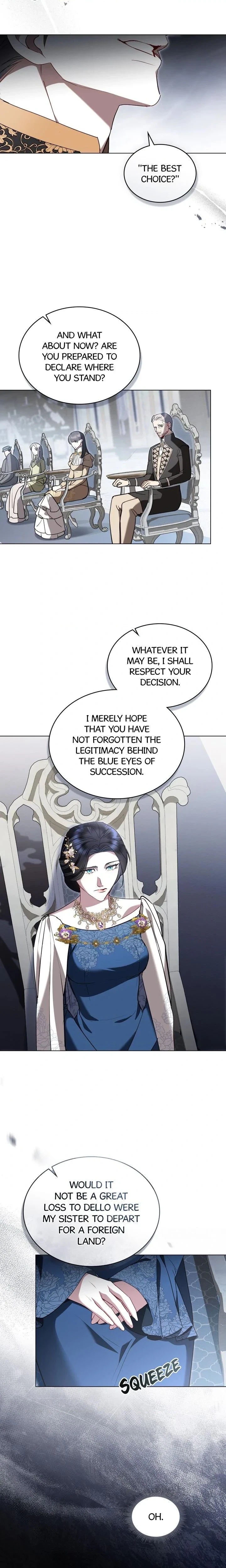 Chapter 59, page 6