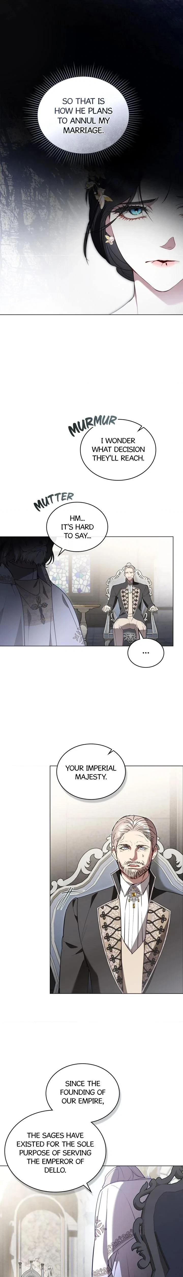 Chapter 59, page 7