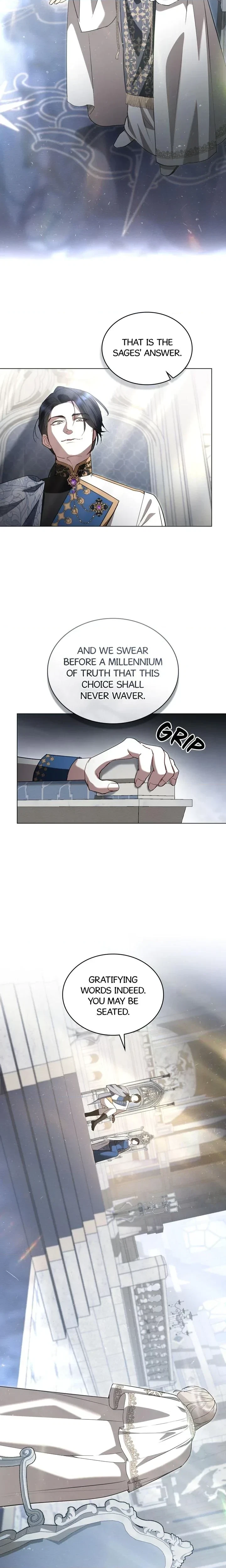 Chapter 59, page 9