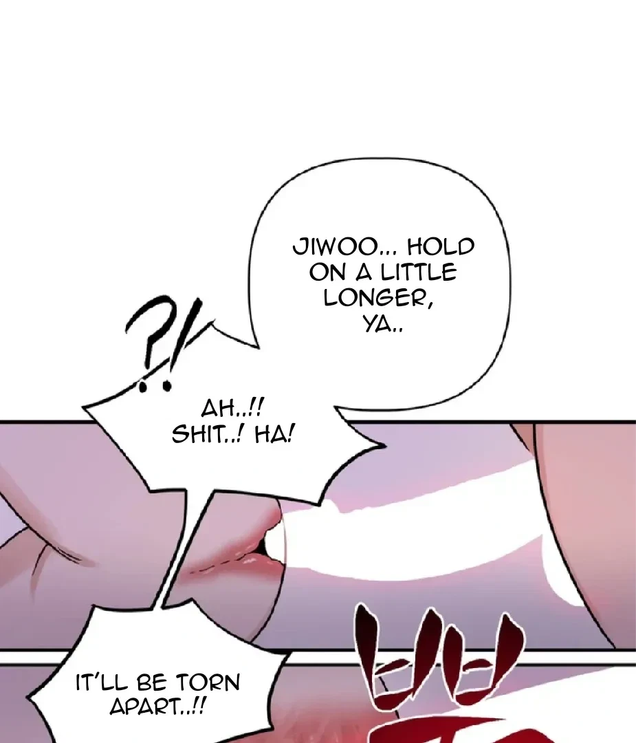 Chapter 4, page 100