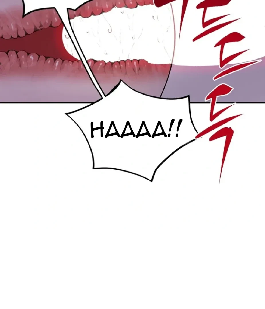 Chapter 4, page 101