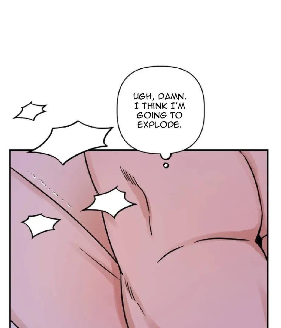 Chapter 4, page 102