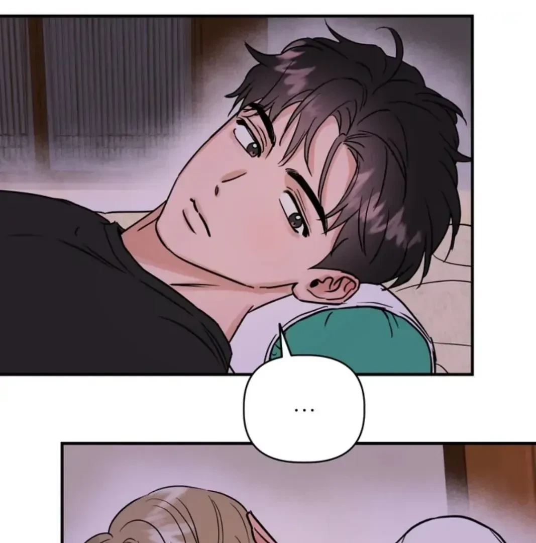 Chapter 4, page 14