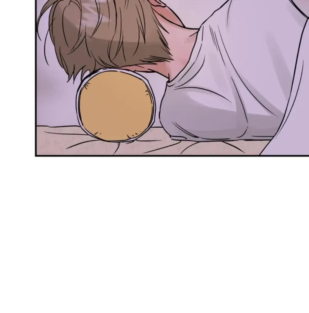 Chapter 4, page 15