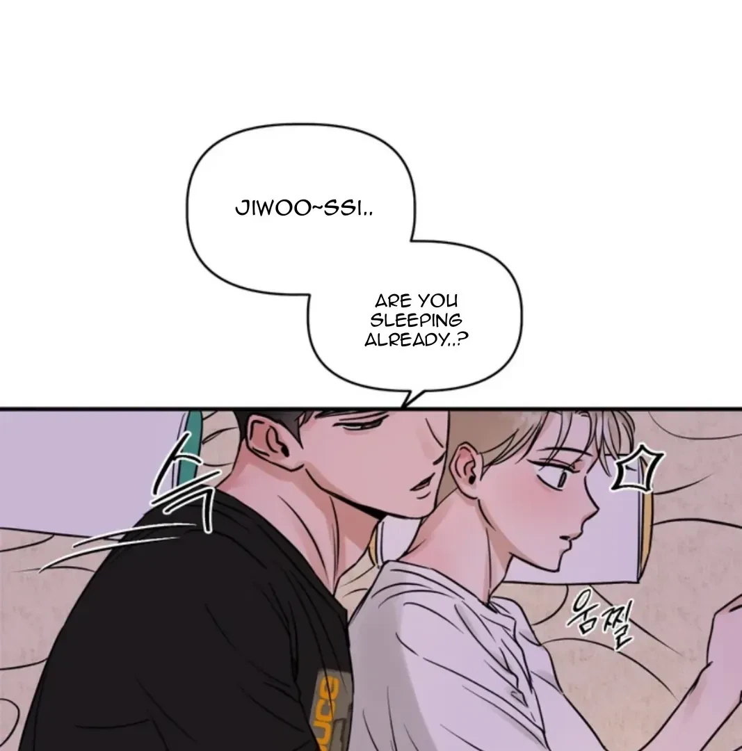 Chapter 4, page 16