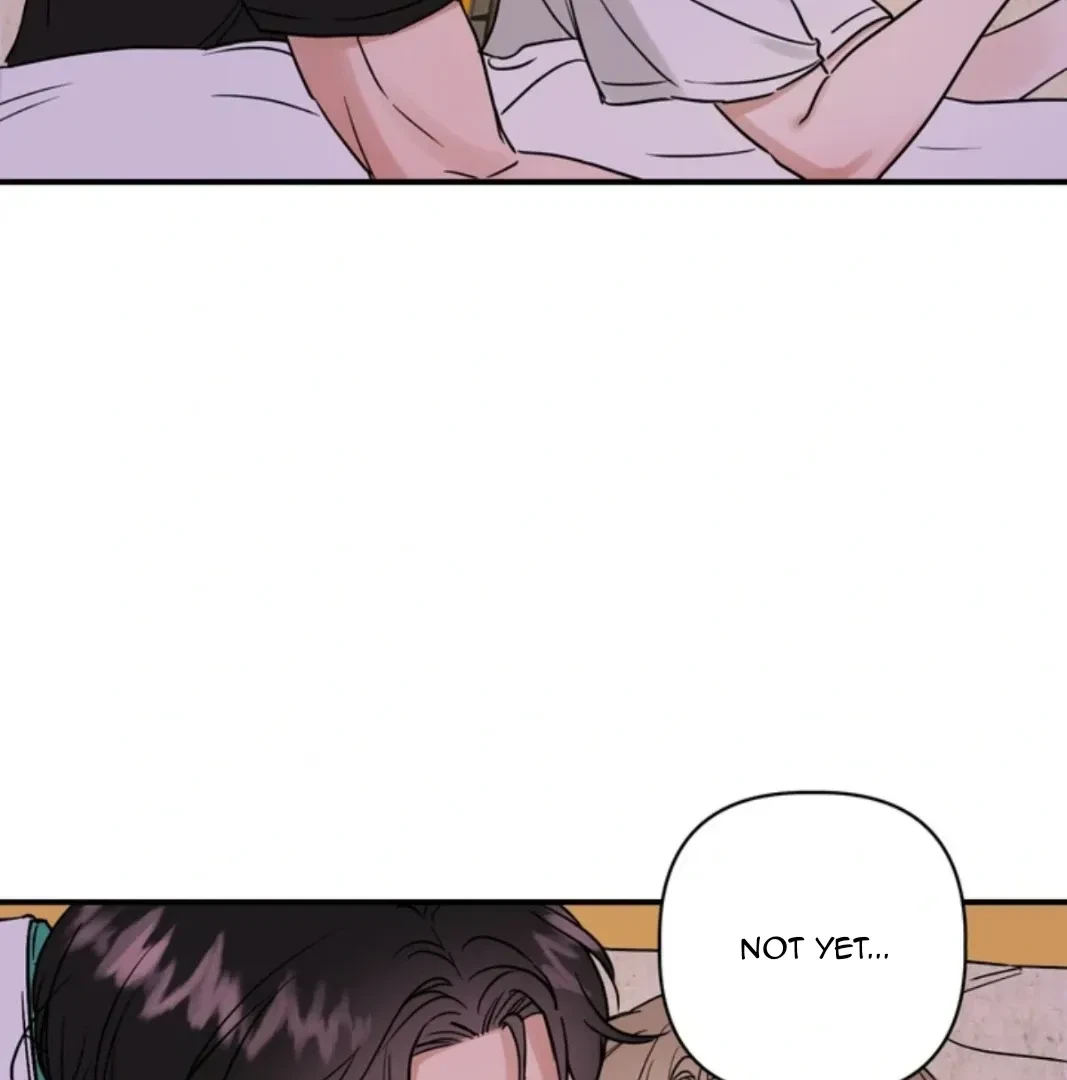 Chapter 4, page 17