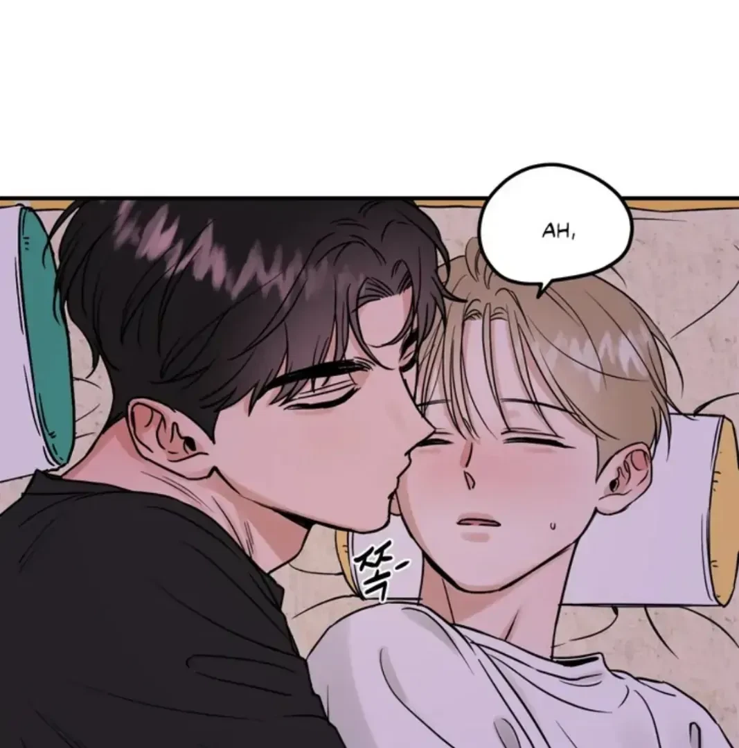 Chapter 4, page 19