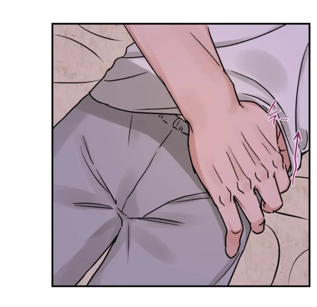 Chapter 4, page 22