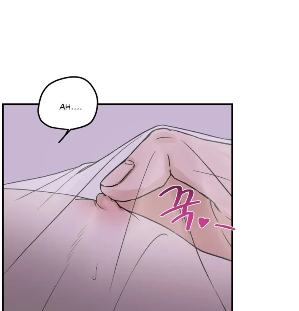 Chapter 4, page 23