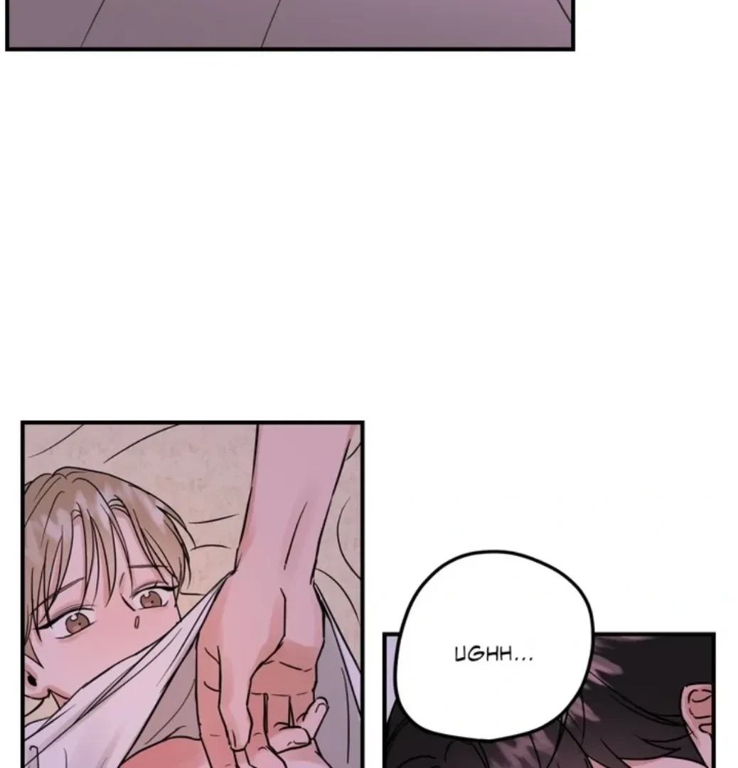 Chapter 4, page 24