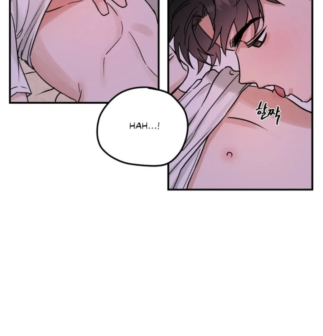 Chapter 4, page 25