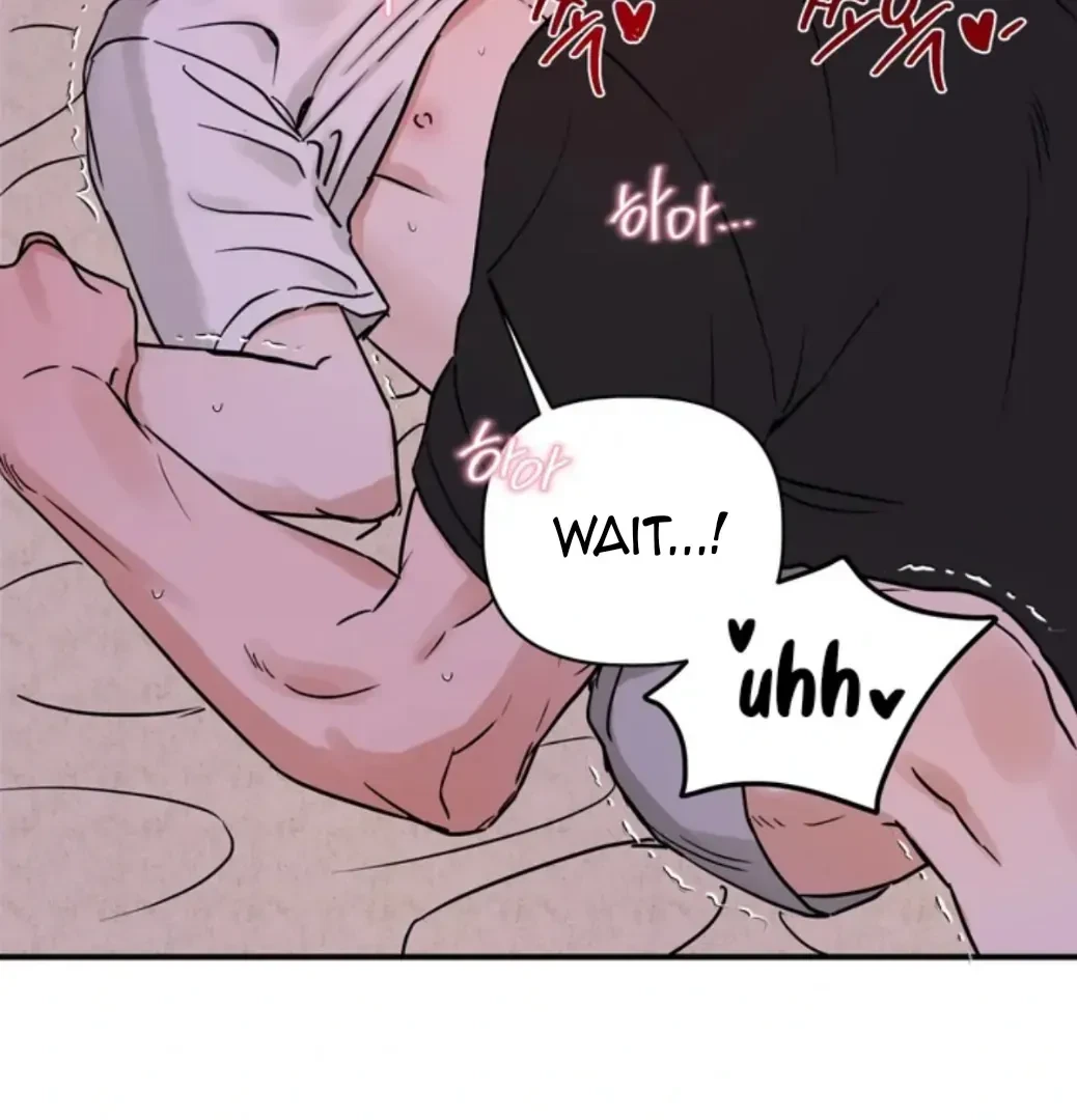 Chapter 4, page 27