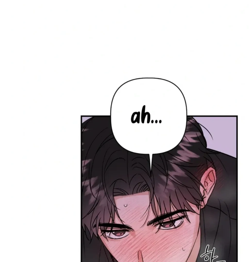 Chapter 4, page 28