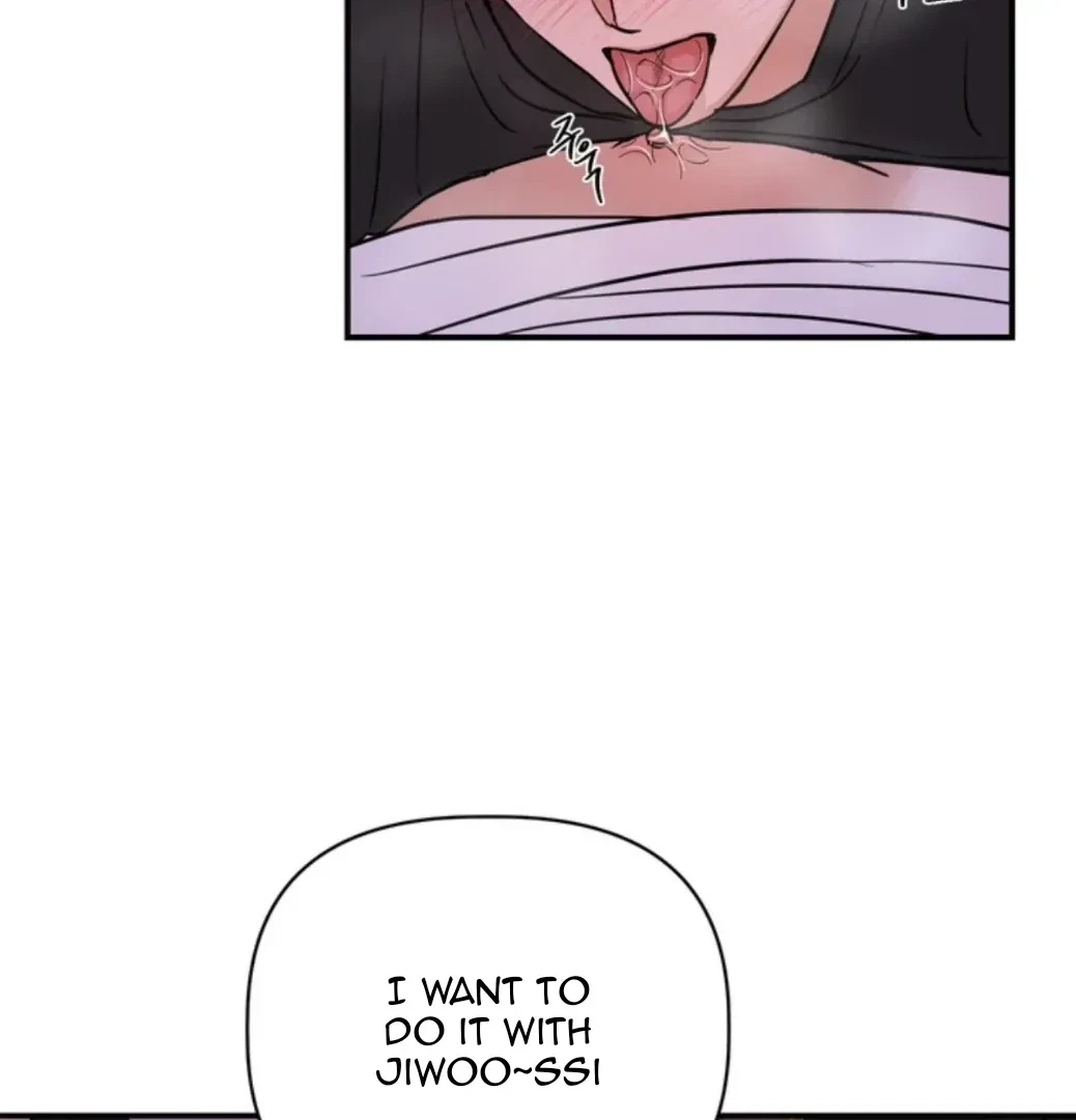 Chapter 4, page 29