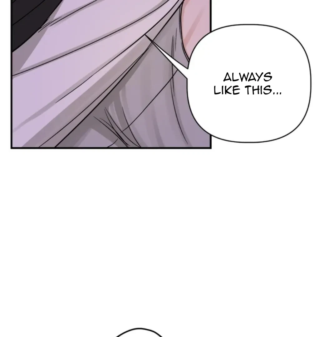 Chapter 4, page 32