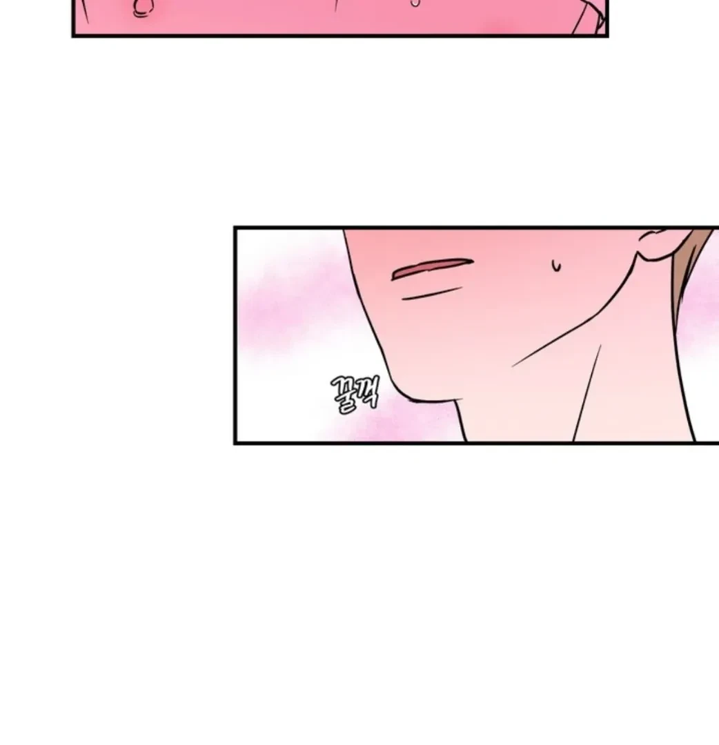 Chapter 4, page 35