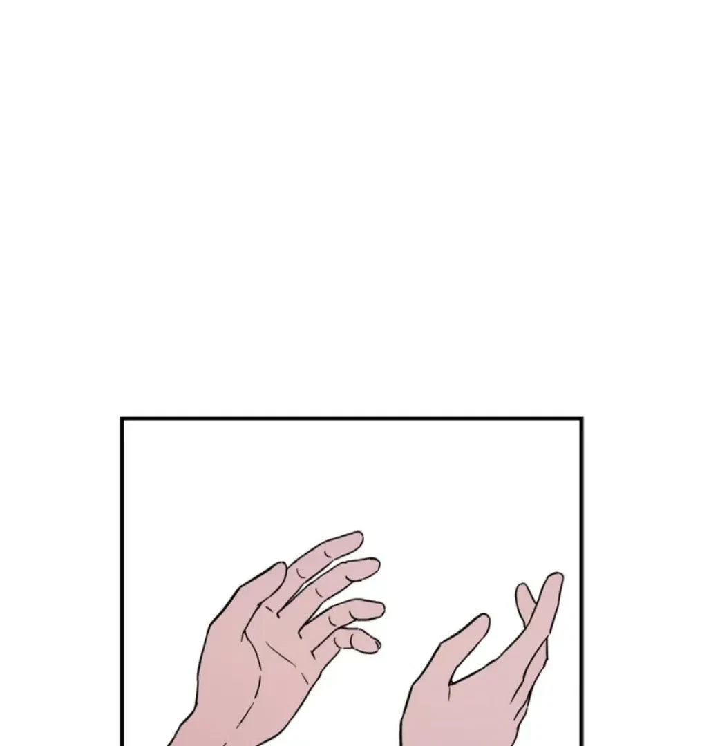 Chapter 4, page 38