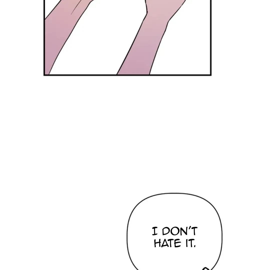 Chapter 4, page 39