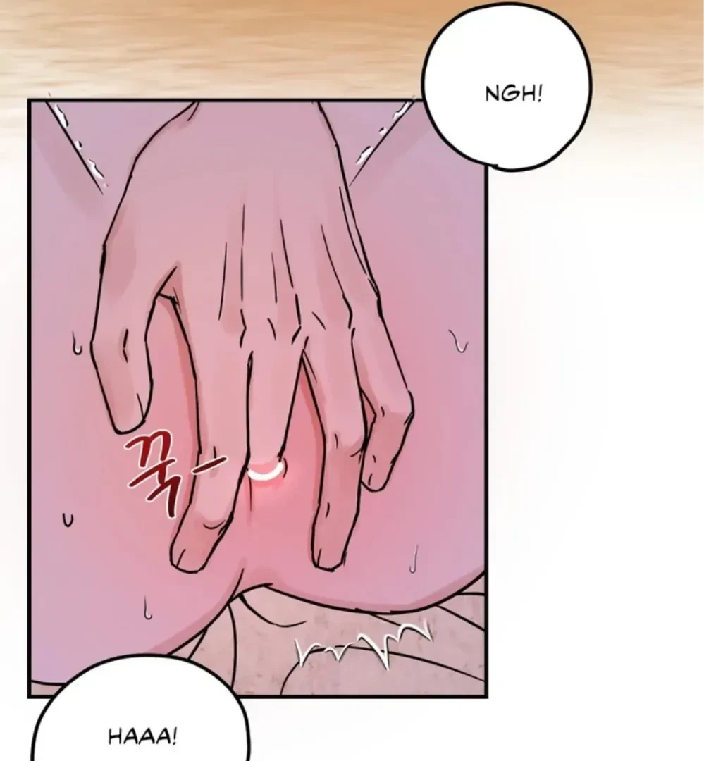 Chapter 4, page 47
