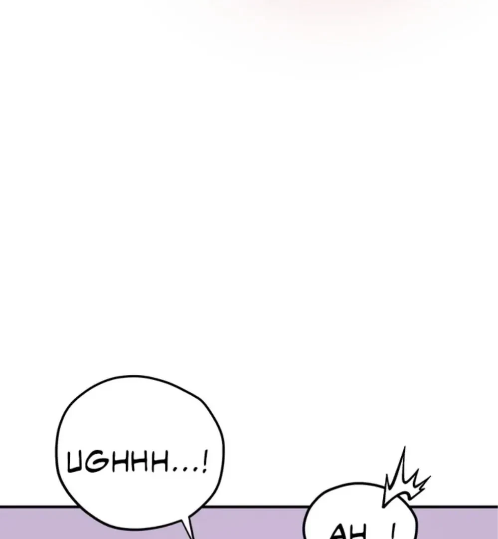 Chapter 4, page 49