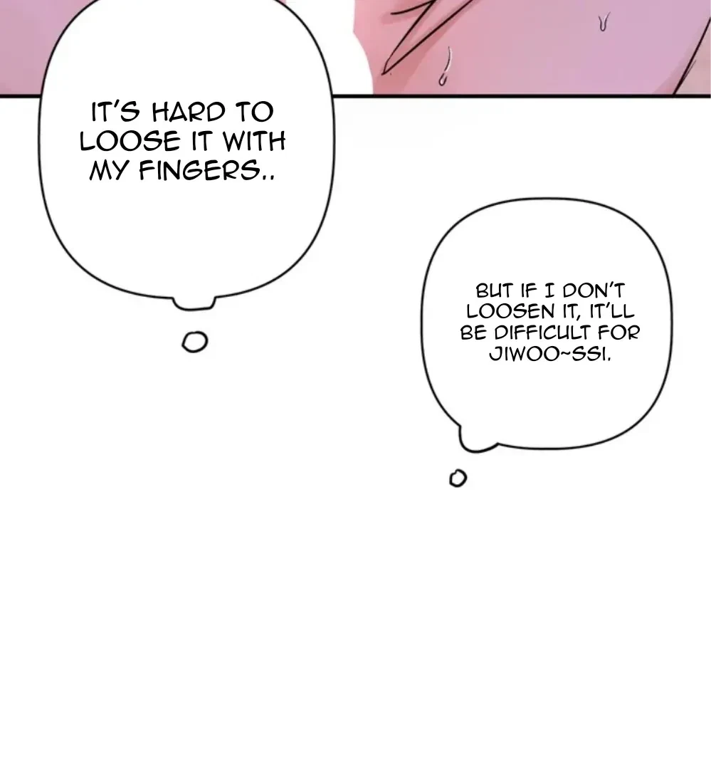 Chapter 4, page 51