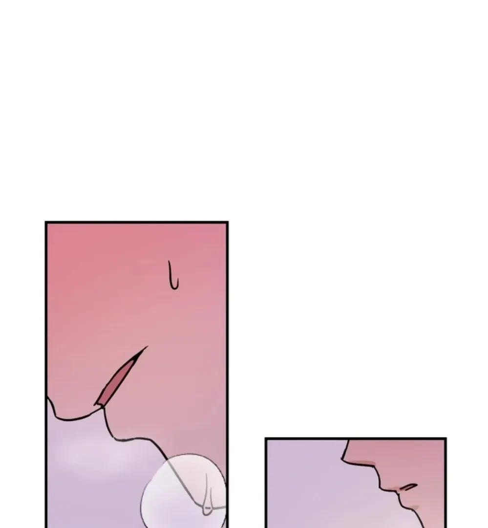 Chapter 4, page 52