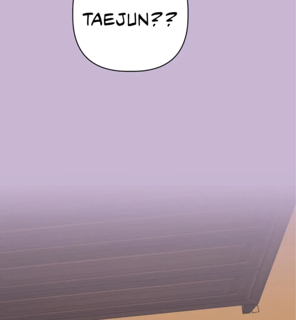 Chapter 4, page 54