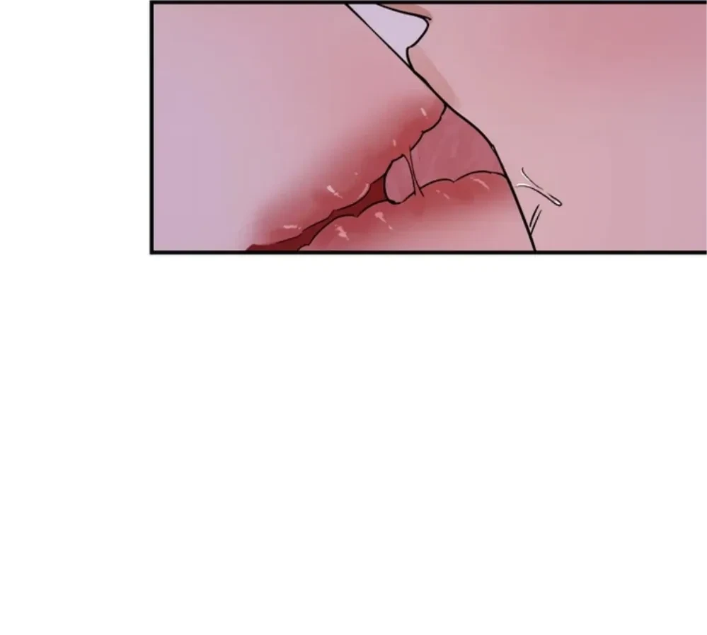 Chapter 4, page 58