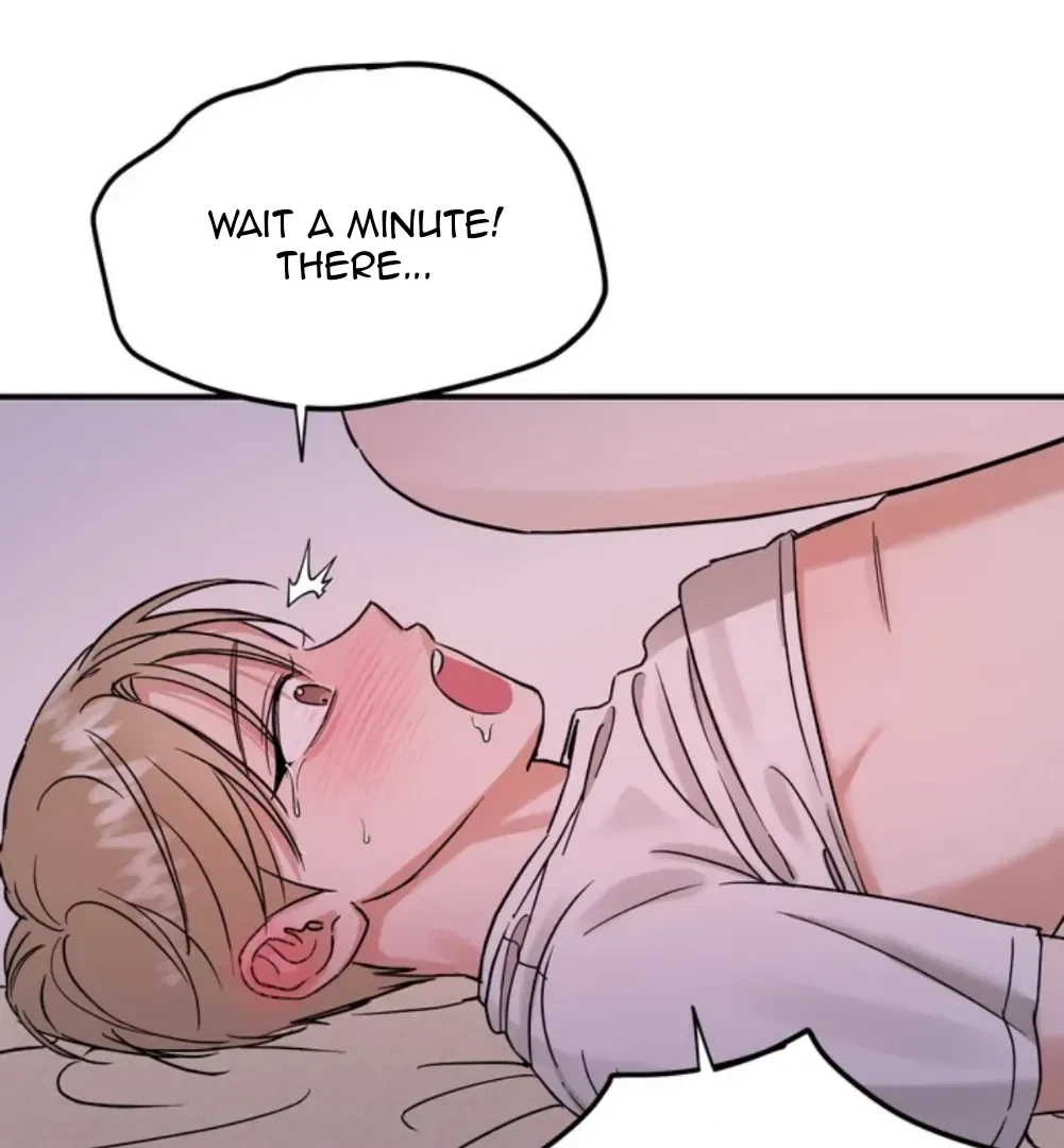 Chapter 4, page 59