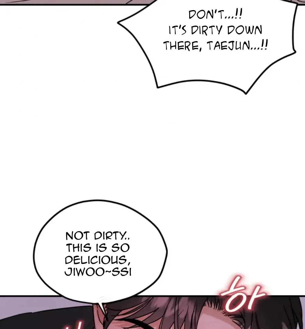 Chapter 4, page 60