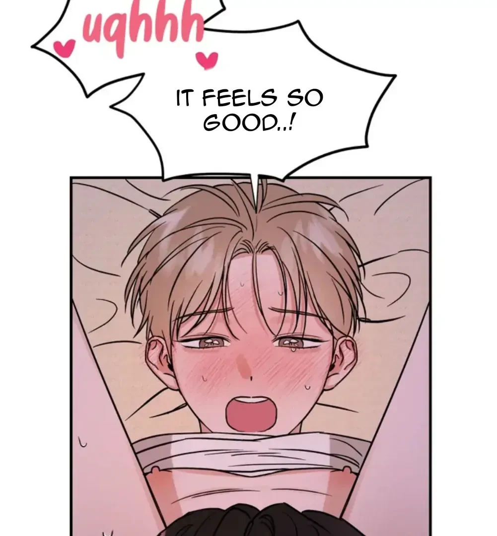 Chapter 4, page 62