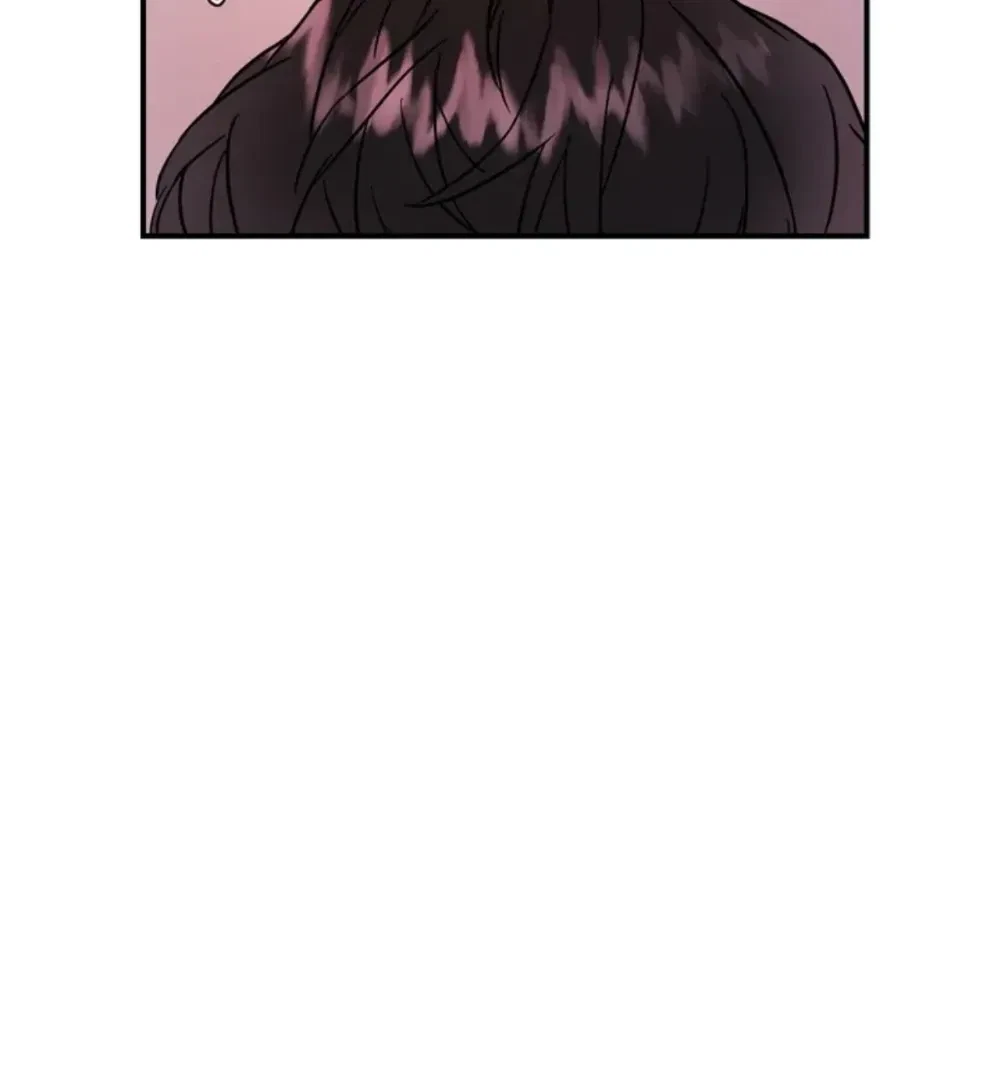 Chapter 4, page 63