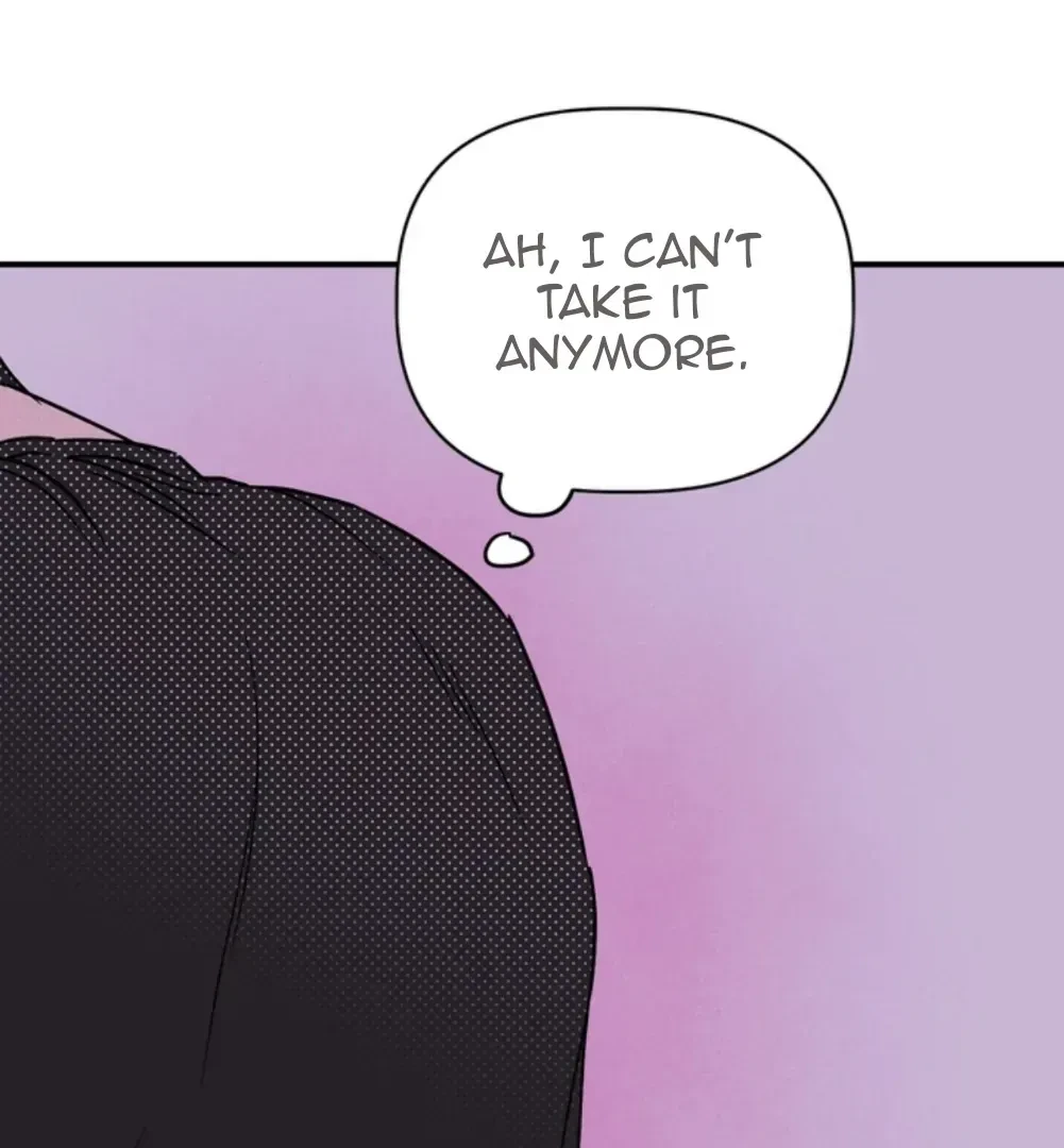 Chapter 4, page 64