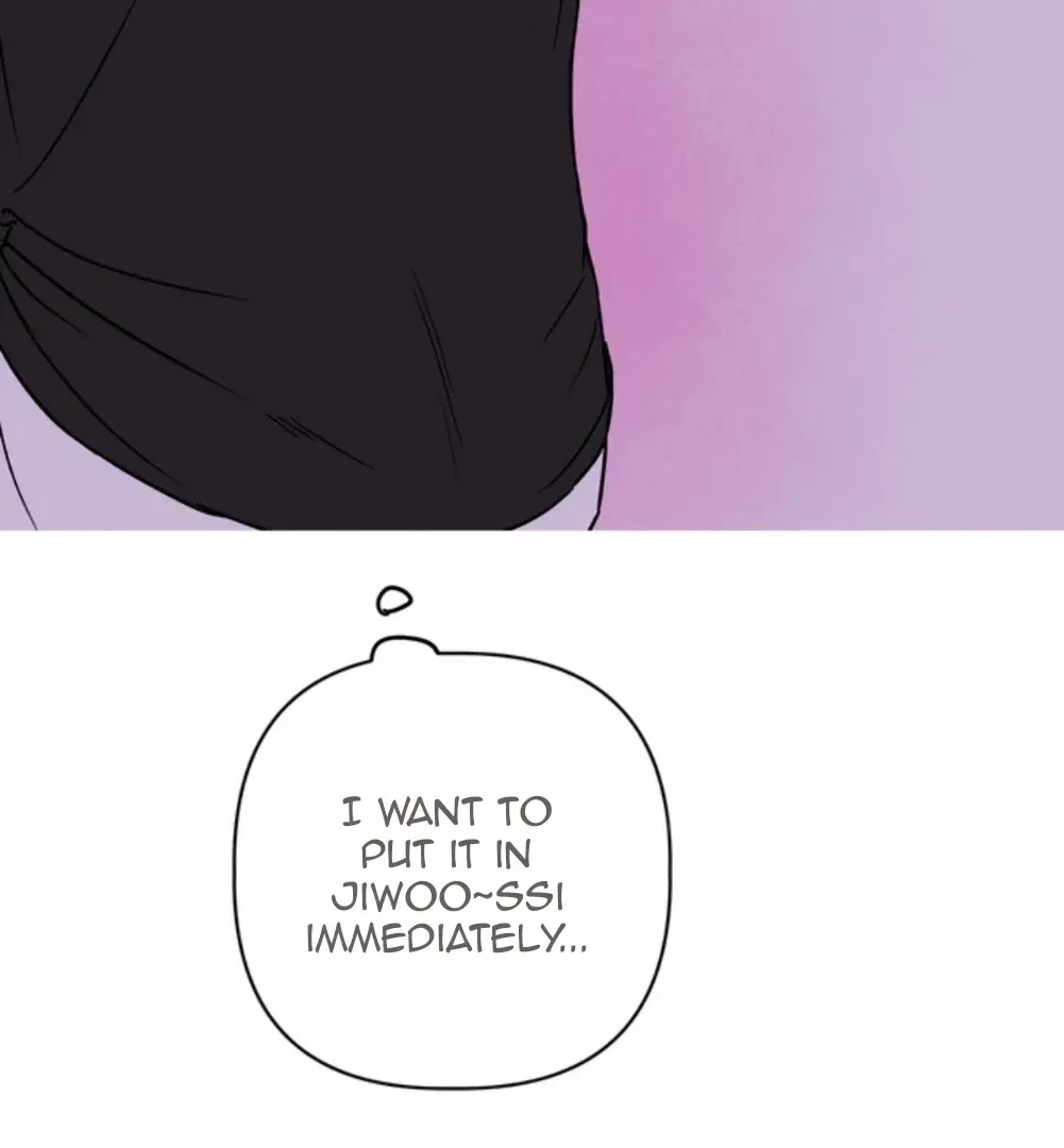 Chapter 4, page 65