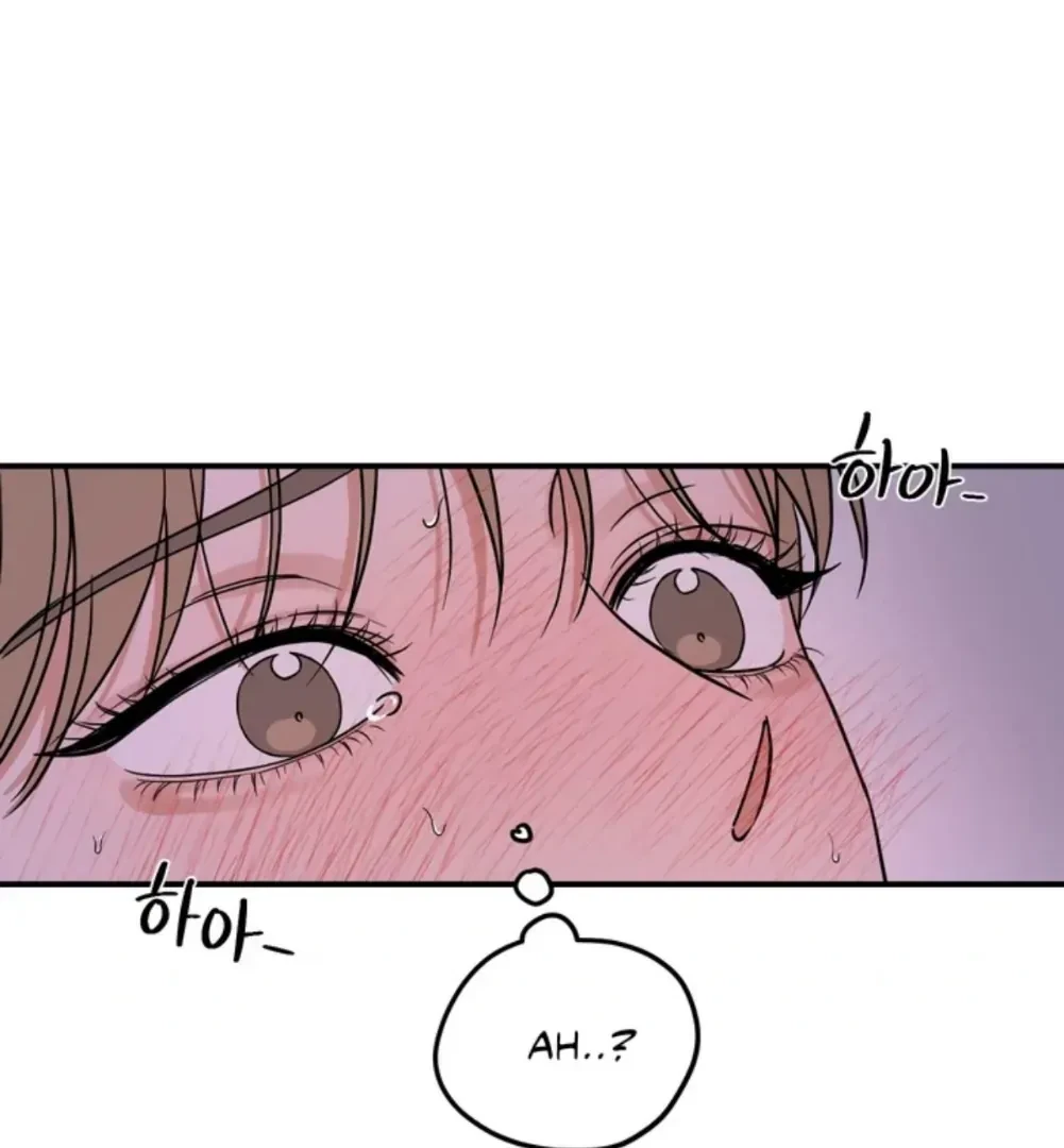 Chapter 4, page 66